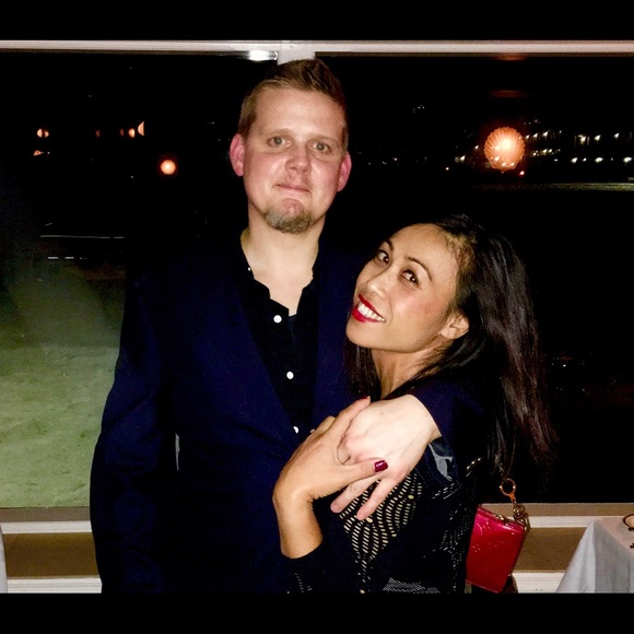 Meet your Posher, Sourith - Picture 2 of 2